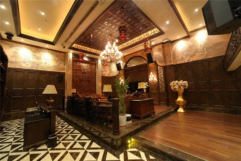 洮北哪个KTV少爷男模妹子服务好 洮北哪个KTV少爷男模妹子服务好